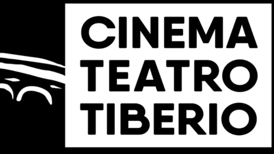Cinema Tiberio