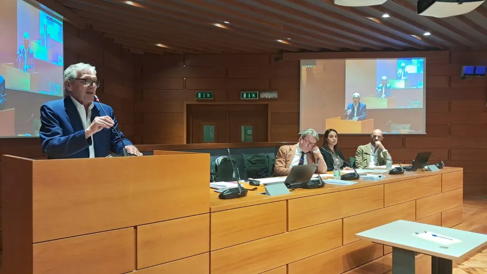 commissione regione welfare per empori solidali