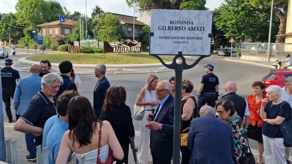 @Comune di Rimini