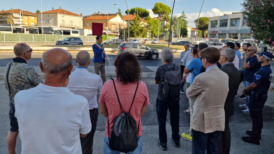 @Comune di Rimini