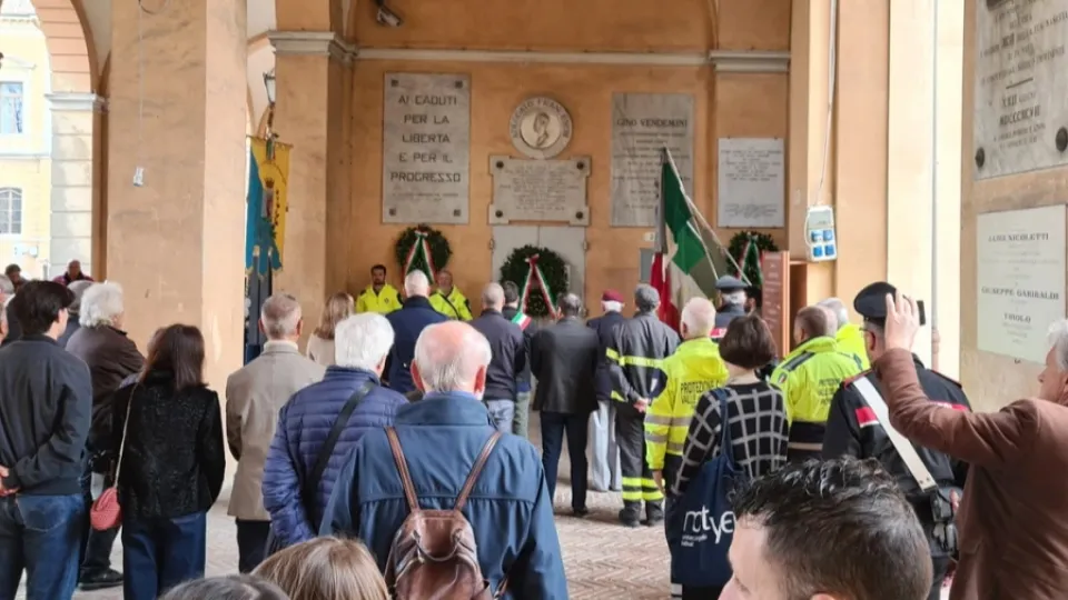 @Comune di Santarcangelo