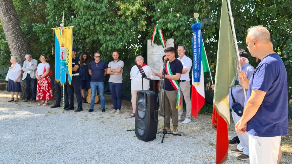 @Comune di Santarcangelo