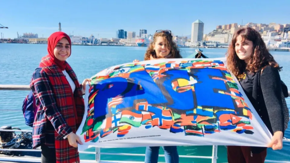 convegno obiezione di coscienza