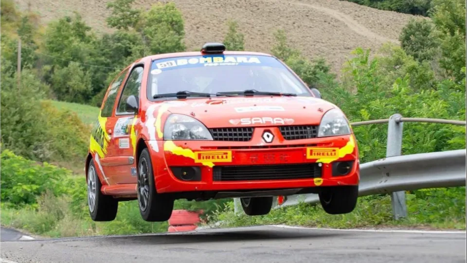 Cosimo Bombara (©PHOTOZINI)