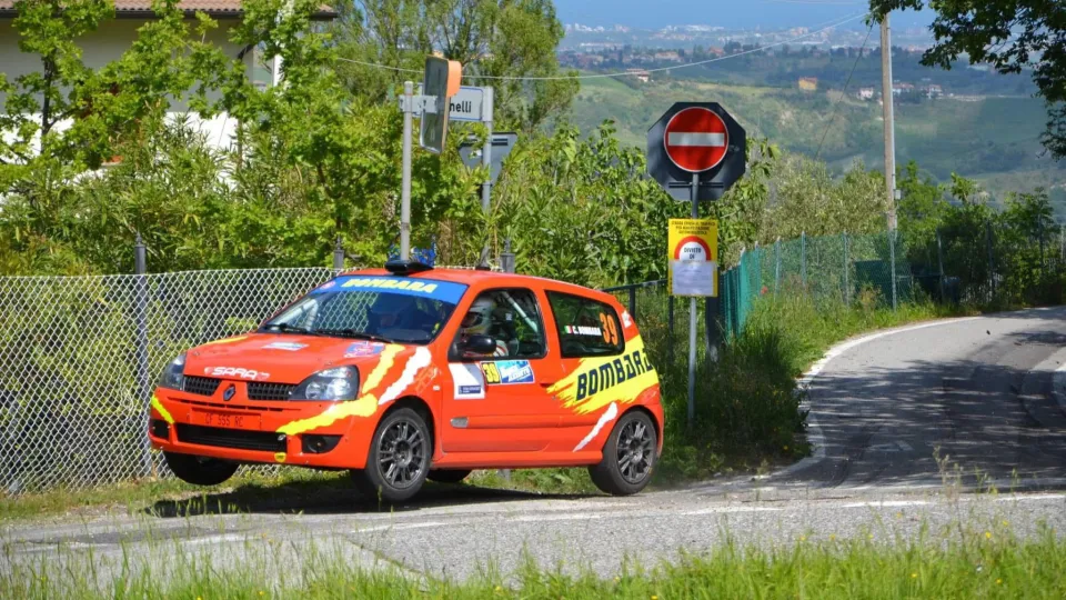 Cosimo Bombara