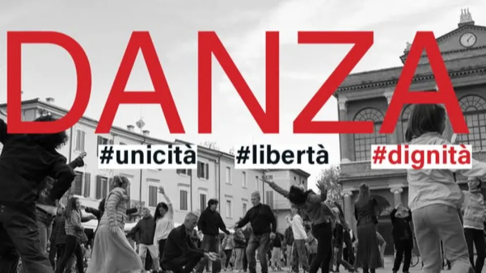 da Movimento Centrale