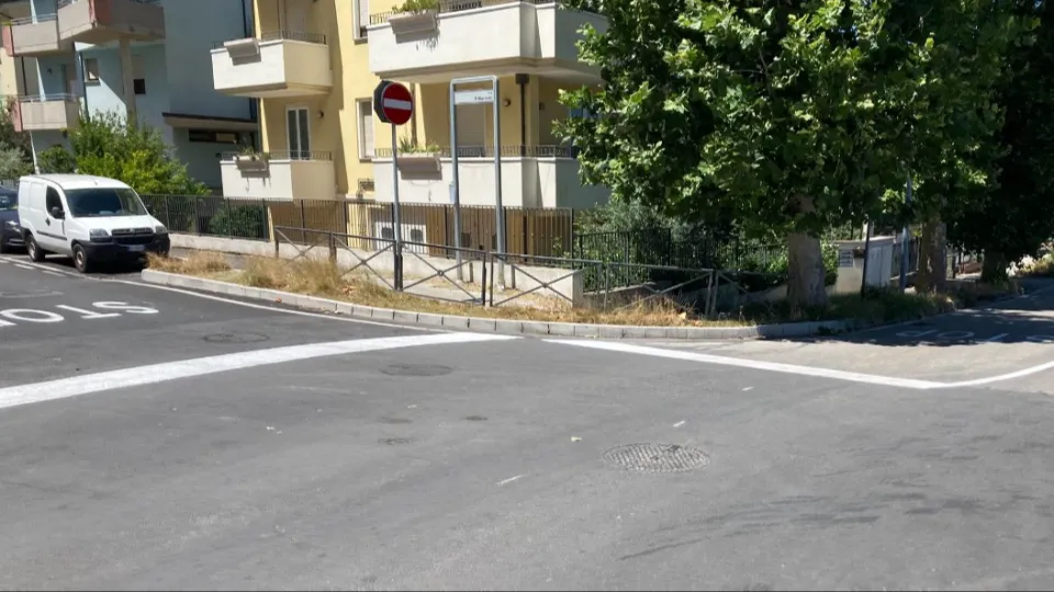 da Sei di Viserba se 2.0