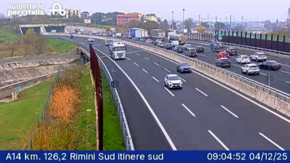 dal sito Autostrade.it