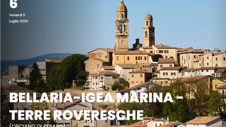 dal sito del Giro Women