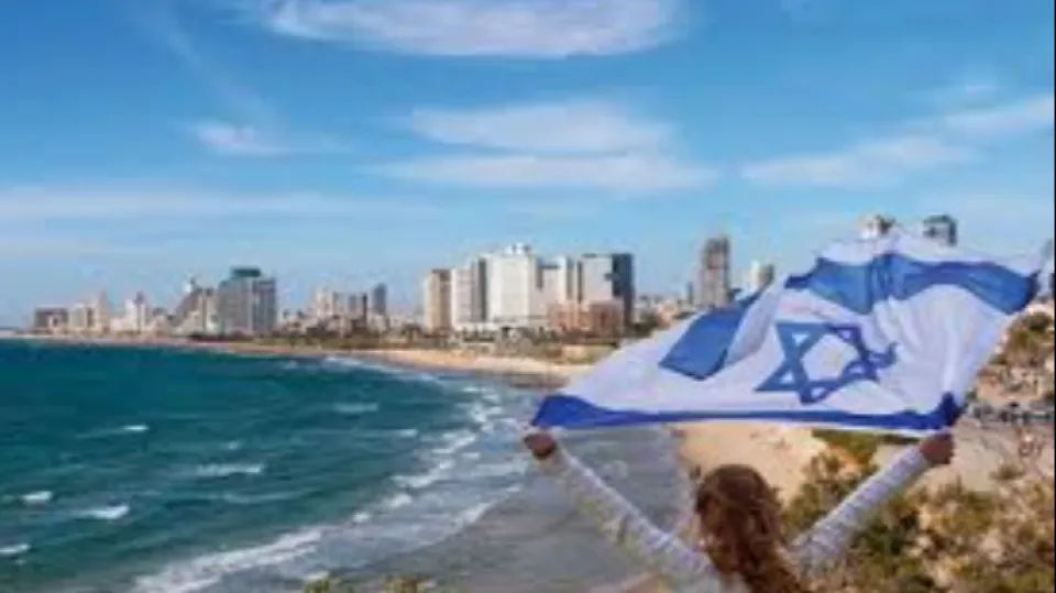dal sito goisrael