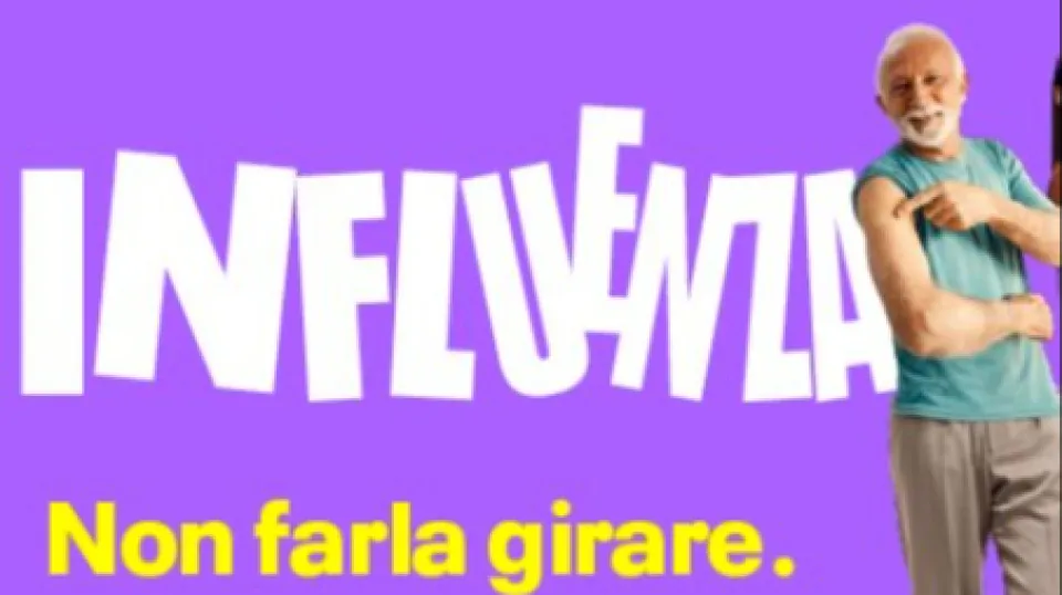dalla campagna regionale