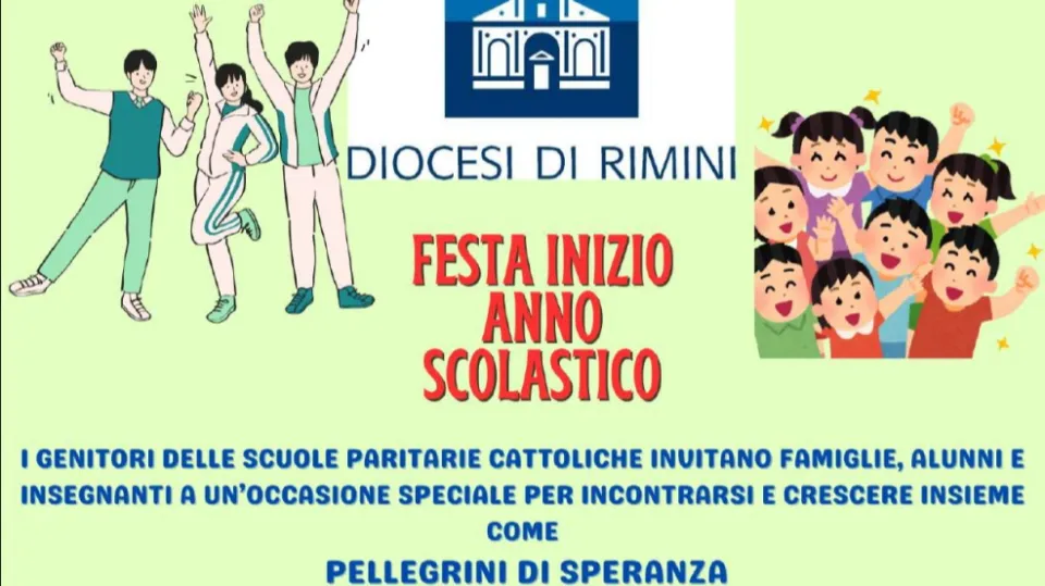 dalla locandina