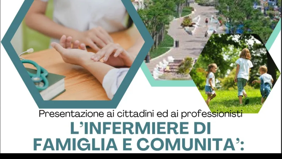 dalla locandina
