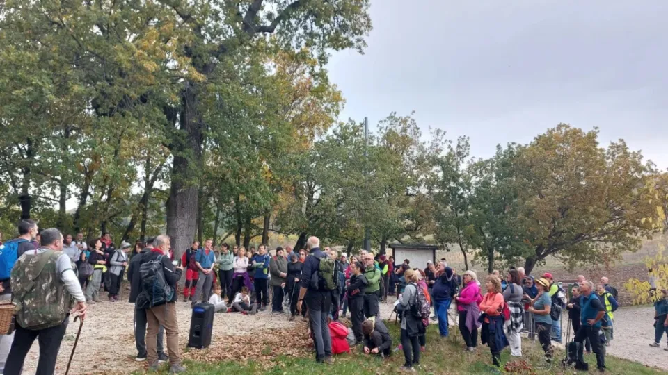 dall'associazione Oa.Si.