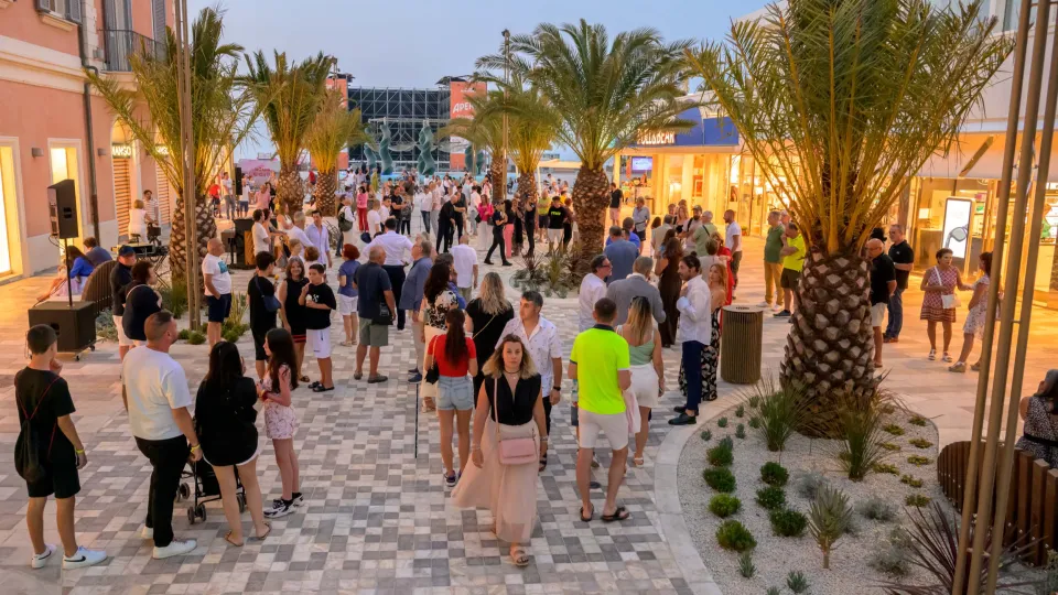 @Daniele Casalboni per Città di Riccione