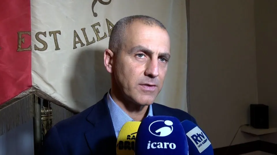Jamil Sadegholvaad