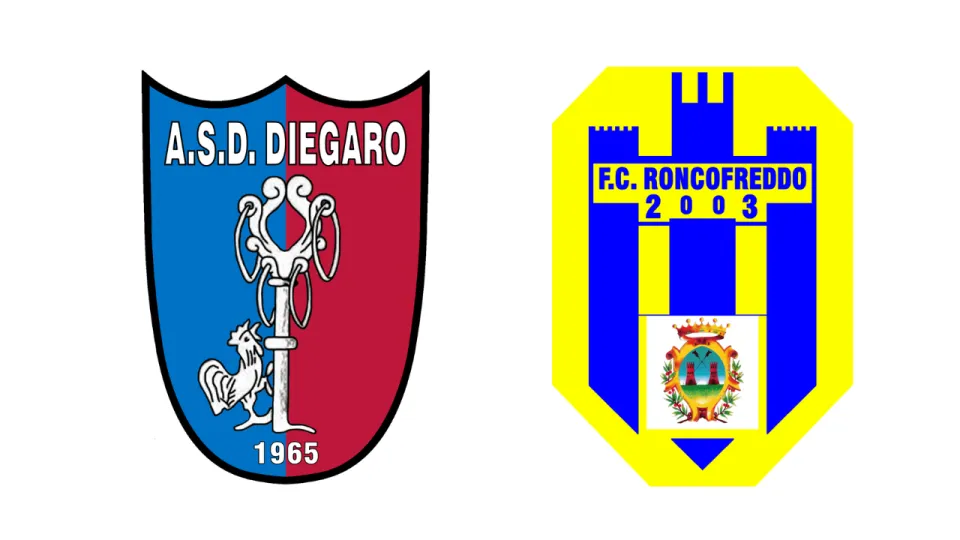 Diegaro-Roncofreddo
