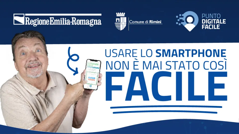 digitale facile