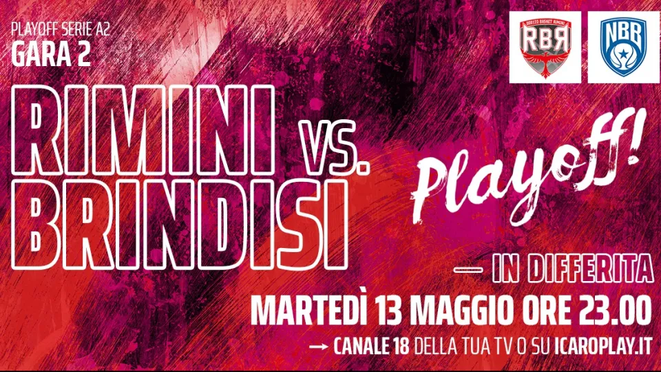diretta