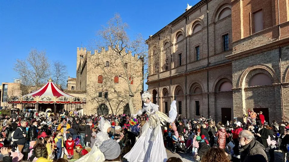 ColorCoriandolo
