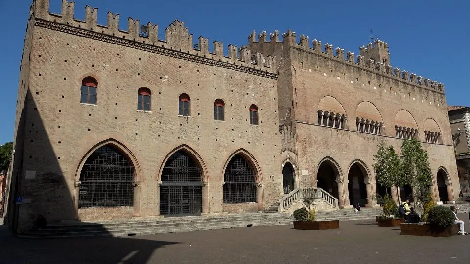 Il PART
