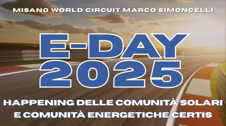 E-day 2025