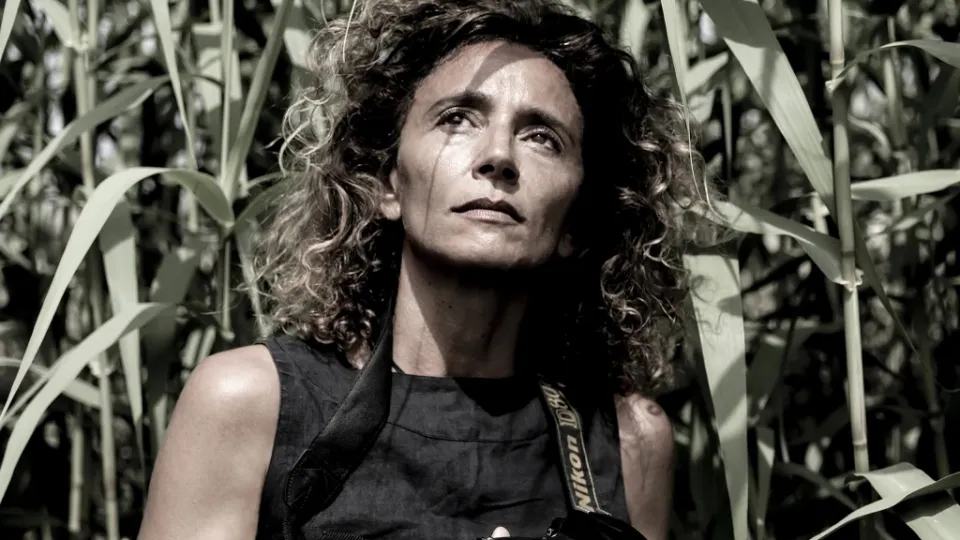 Elisabetta Zavoli