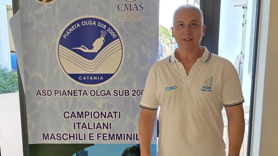 Emanuel Santolini