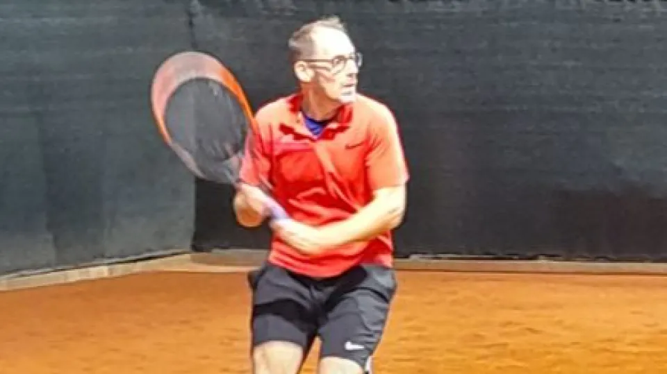 Emanuel Vannucci