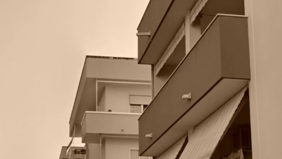 repertorio