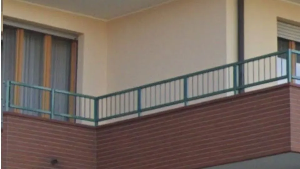 repertorio