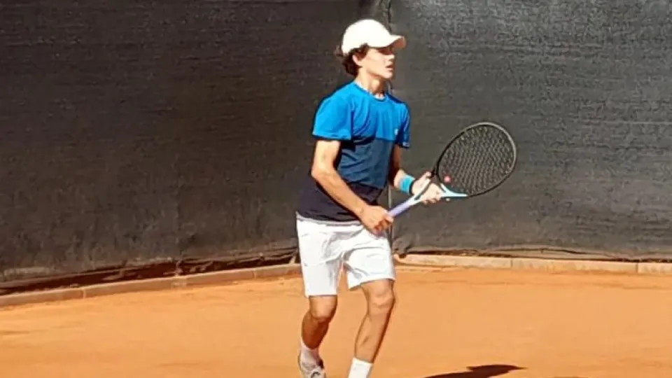 Enea Carlotti