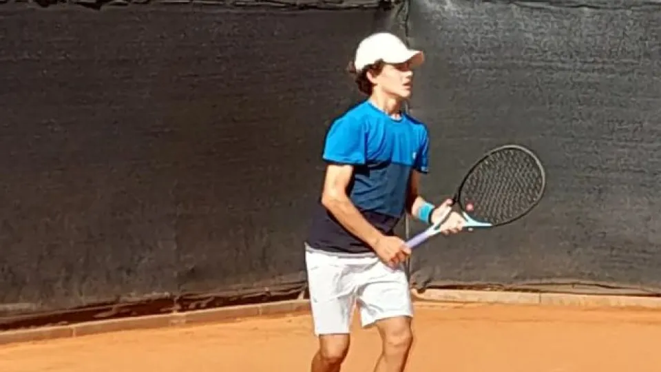 Enea Carlotti