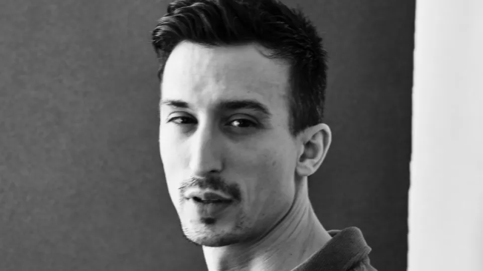Enrico Giannini