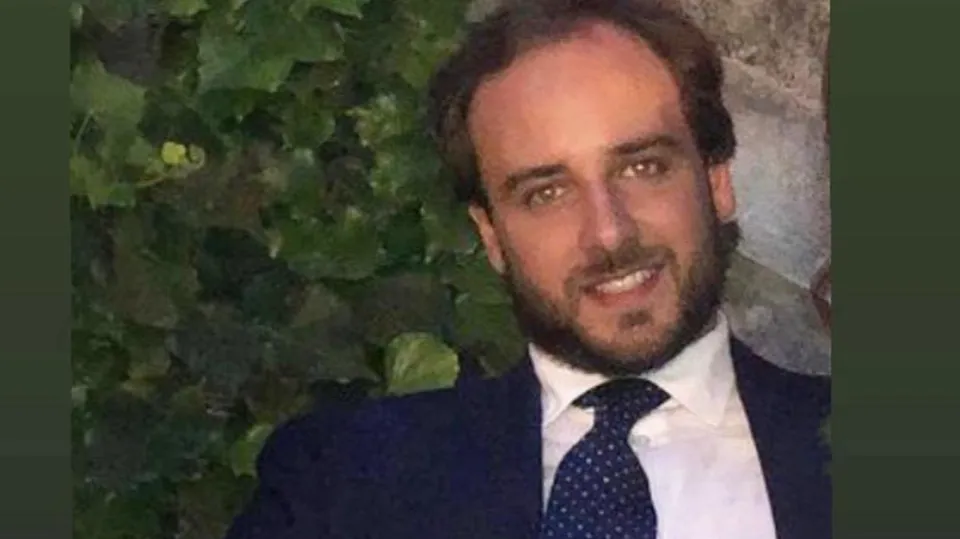 Espedito Siniscalchi