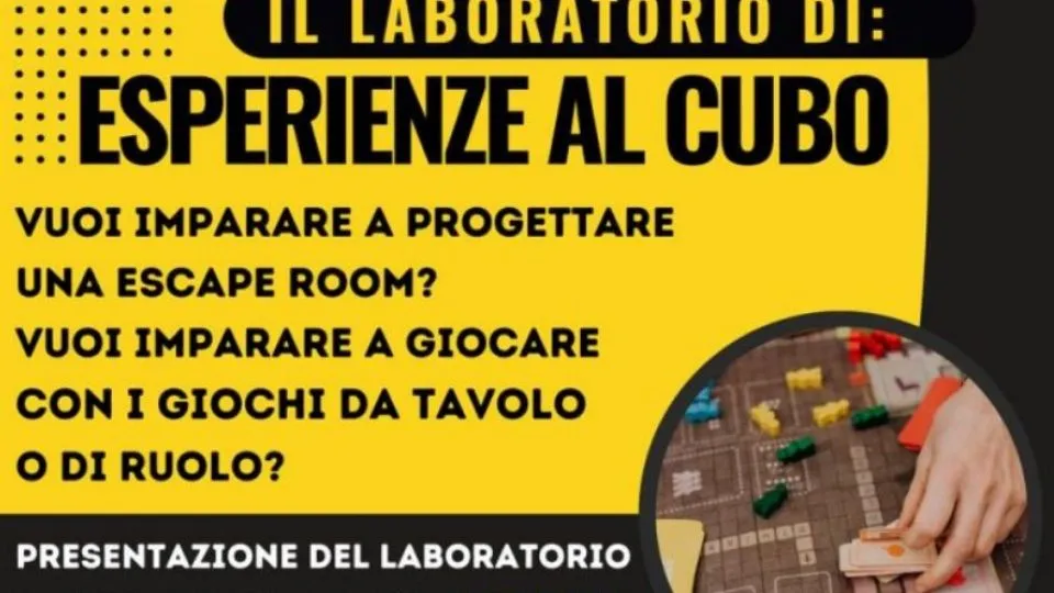 attività gratuite
