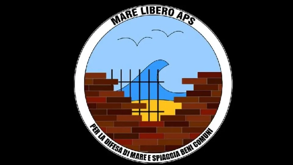 Mare Libero aps