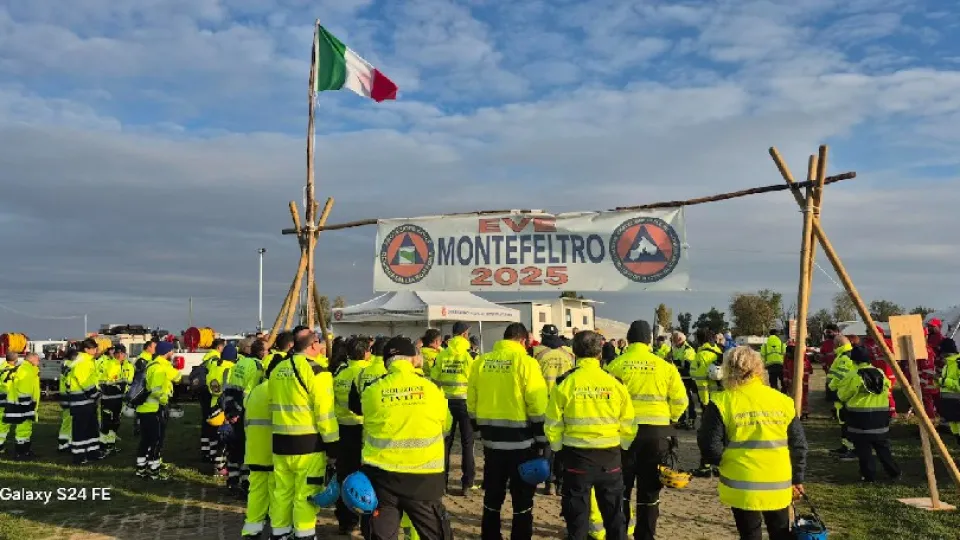 Eve_Montefeltro
