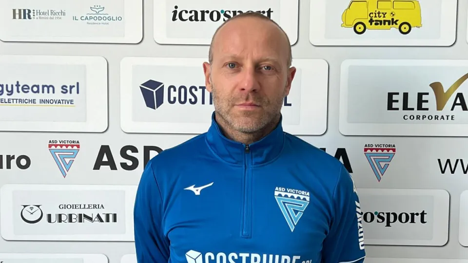 Fabio Pellegrino