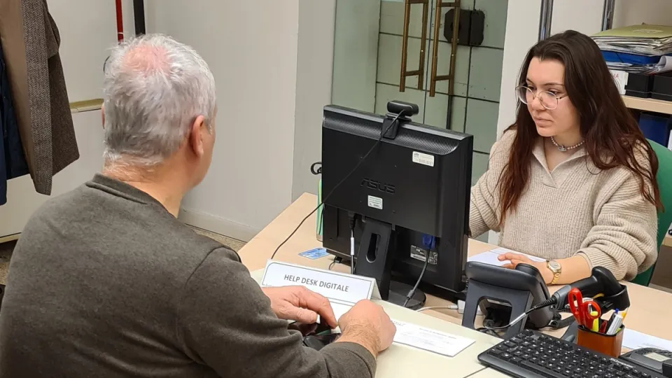 facilitazione digitale