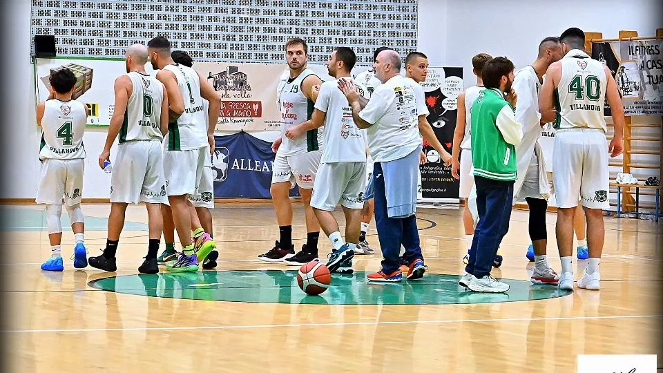 (Foto ©Alfio Sgroi)
