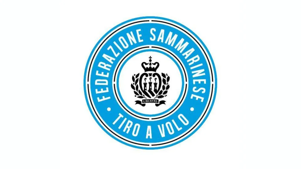 Federazione Sammarinese Tiro a Volo
