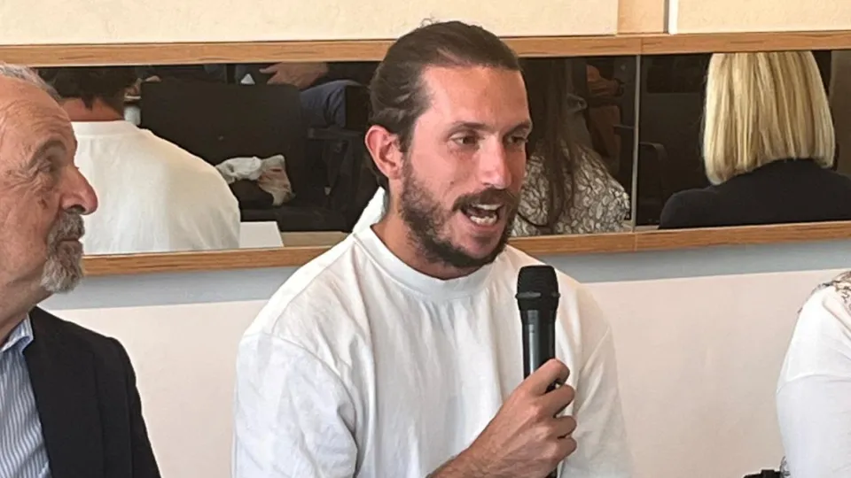 Federico Bertuccioli