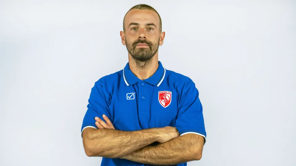 Filippo D’Alesio