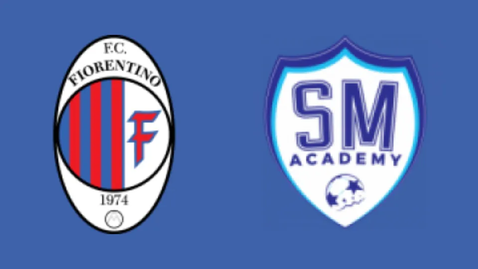 Fiorentino-San Marino Academy