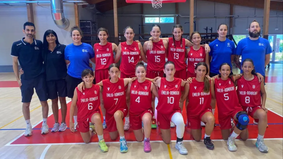 FIP: RISER YOUTH CUP