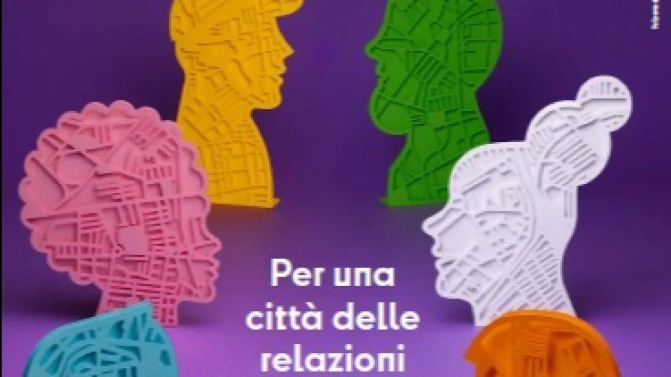forum deliberativi