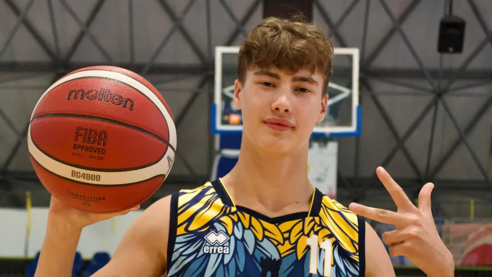 (Foto @Angels Santarcangelo)