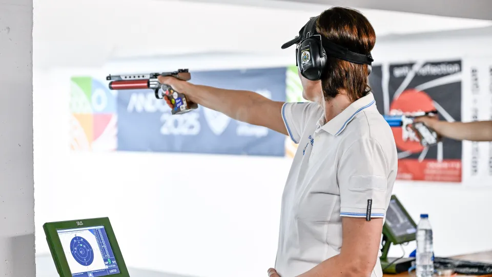 Foto d'archivio ©CONS/Andrea Masini