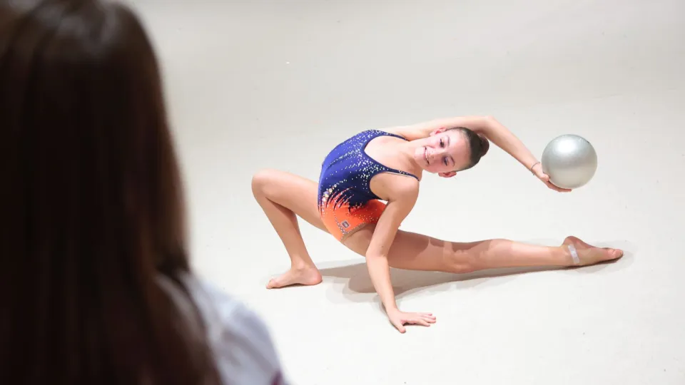 (Foto @Dario Ventre/www.fotografiesportive.it)